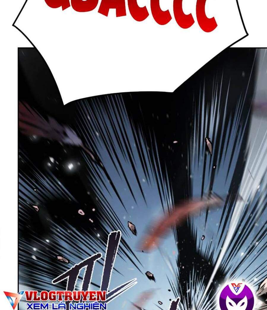 Ma Đạo Chuyển Sinh Ký - Chapter 11 - Page 55