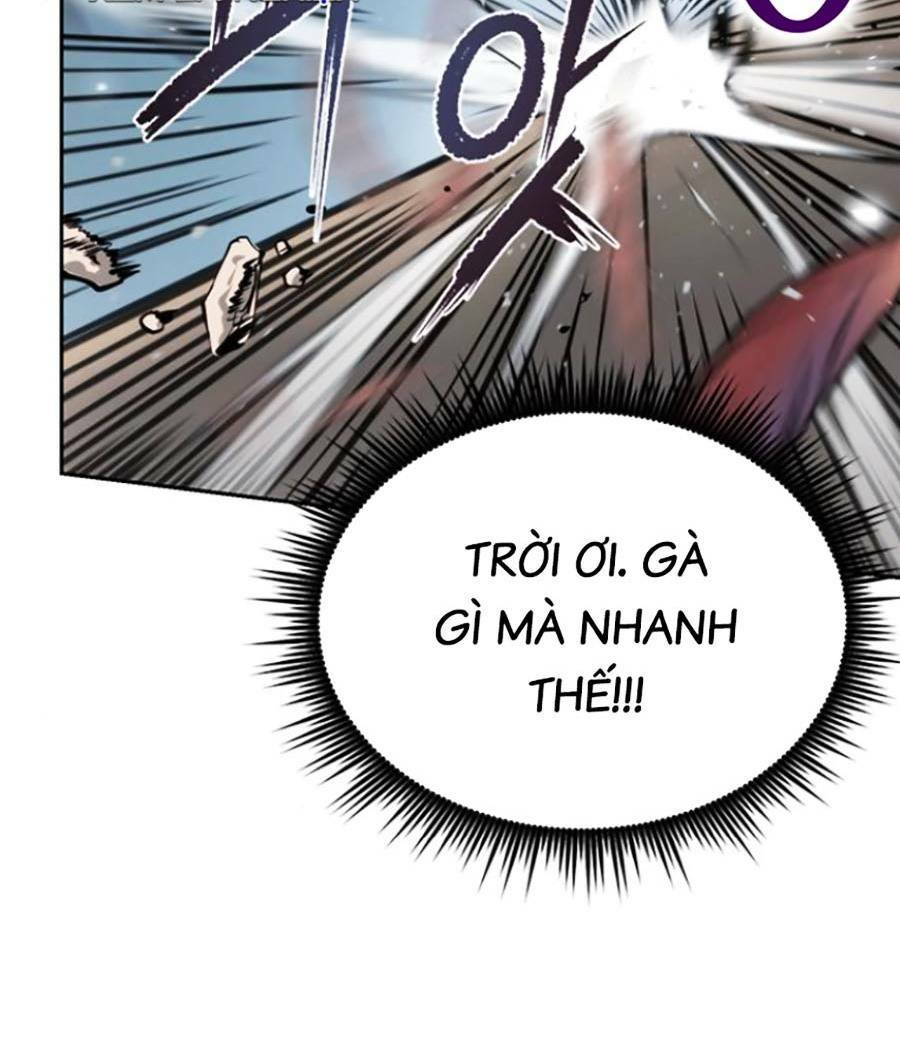 Ma Đạo Chuyển Sinh Ký - Chapter 11 - Page 56