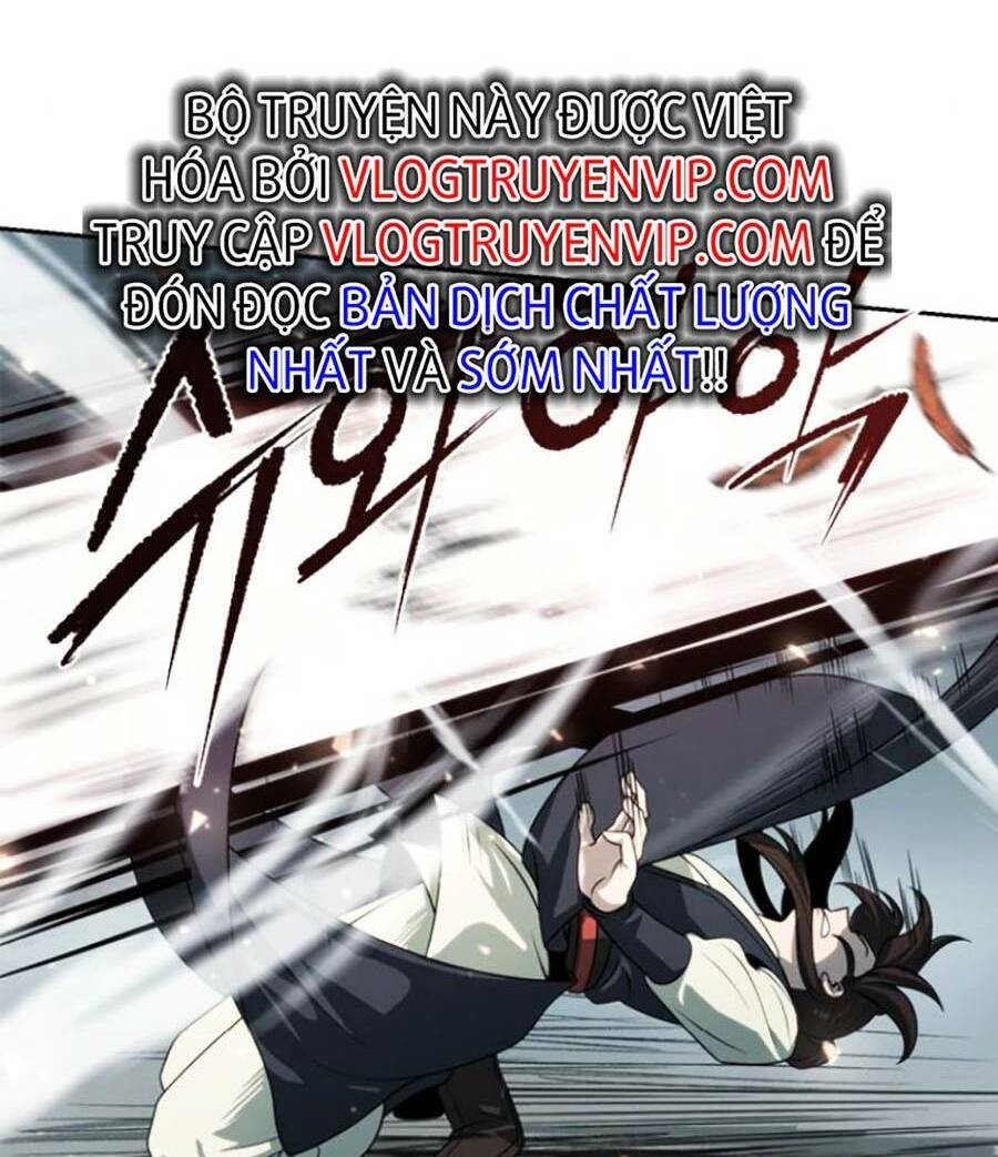 Ma Đạo Chuyển Sinh Ký - Chapter 11 - Page 57