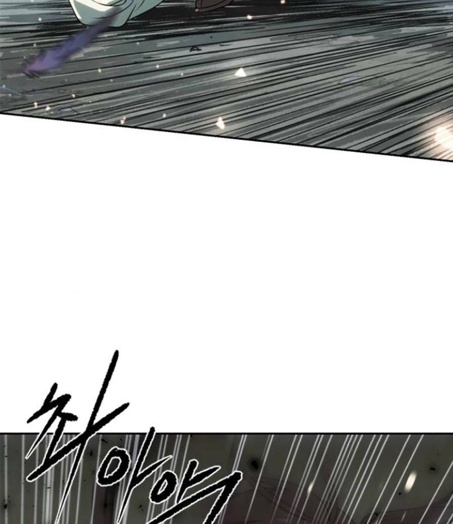 Ma Đạo Chuyển Sinh Ký - Chapter 11 - Page 58