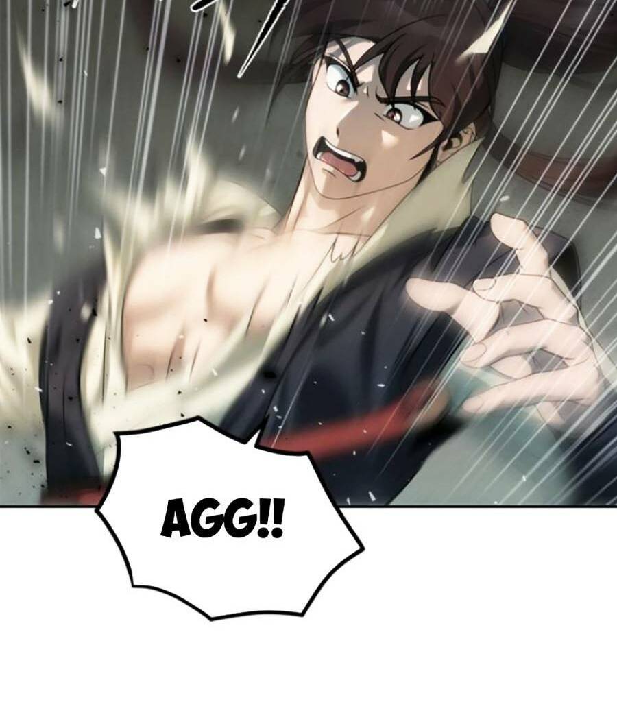 Ma Đạo Chuyển Sinh Ký - Chapter 11 - Page 59