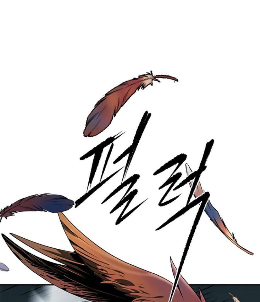 Ma Đạo Chuyển Sinh Ký - Chapter 11 - Page 60