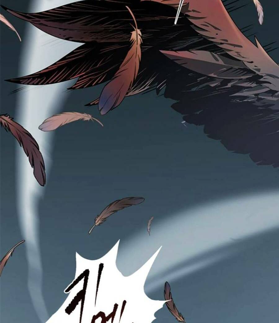 Ma Đạo Chuyển Sinh Ký - Chapter 11 - Page 61