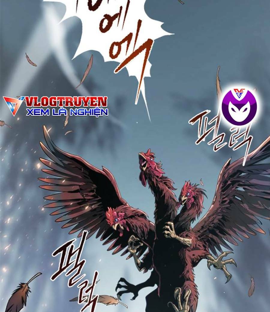 Ma Đạo Chuyển Sinh Ký - Chapter 11 - Page 62