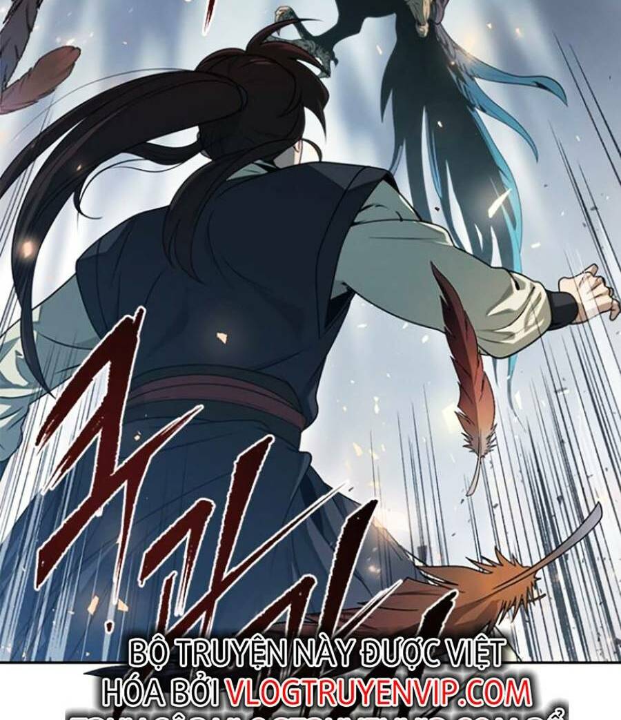 Ma Đạo Chuyển Sinh Ký - Chapter 11 - Page 63