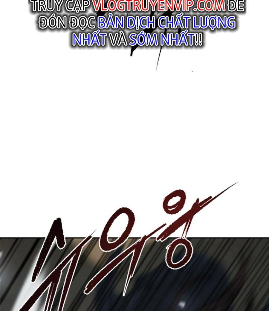 Ma Đạo Chuyển Sinh Ký - Chapter 11 - Page 64