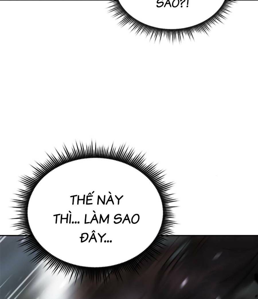 Ma Đạo Chuyển Sinh Ký - Chapter 11 - Page 66