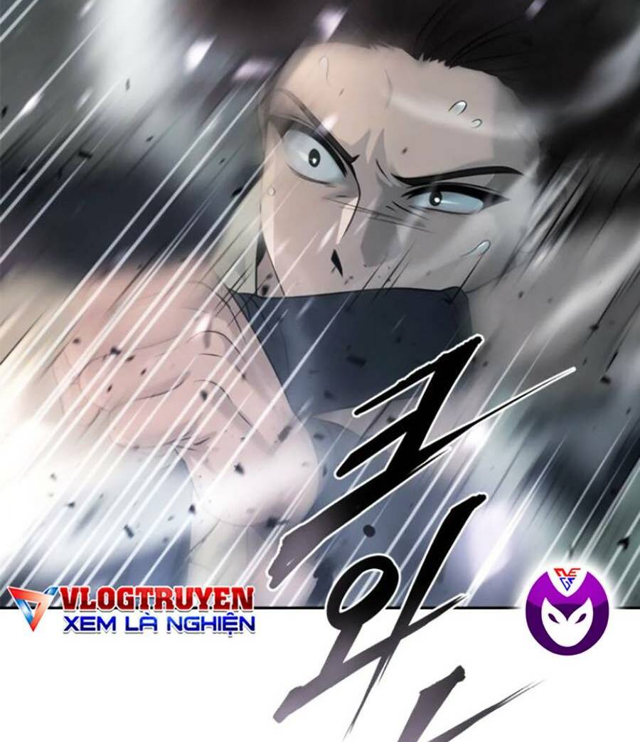 Ma Đạo Chuyển Sinh Ký - Chapter 11 - Page 67
