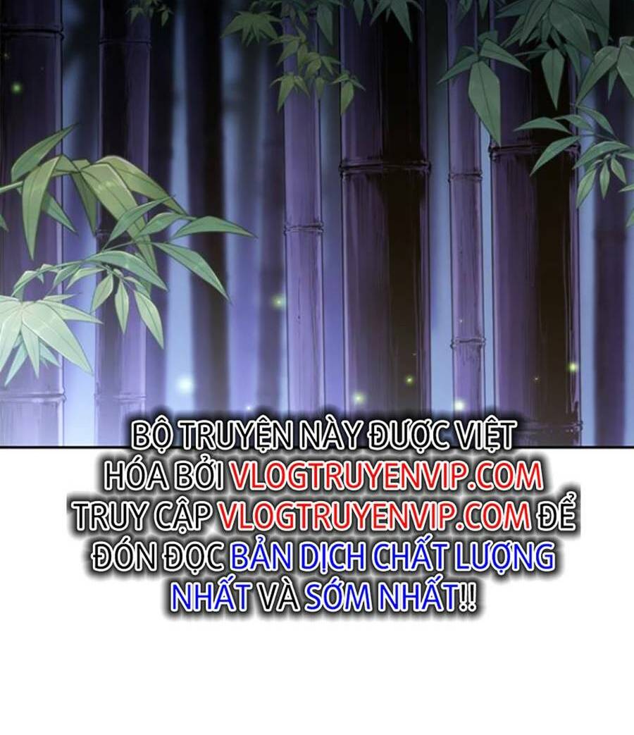 Ma Đạo Chuyển Sinh Ký - Chapter 11 - Page 69