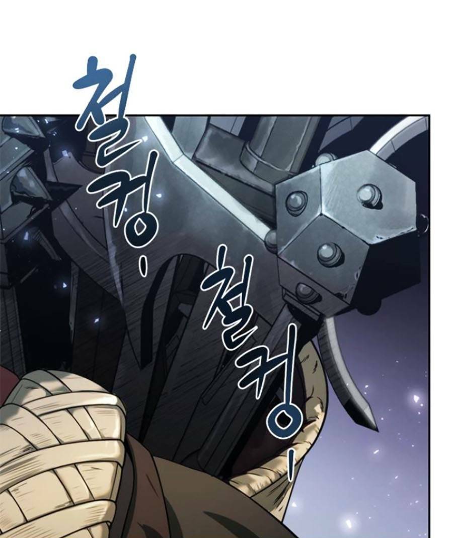 Ma Đạo Chuyển Sinh Ký - Chapter 11 - Page 70