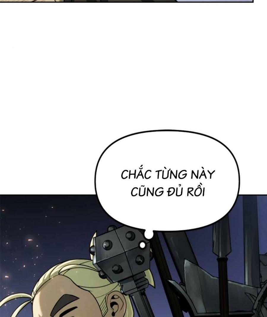 Ma Đạo Chuyển Sinh Ký - Chapter 11 - Page 71