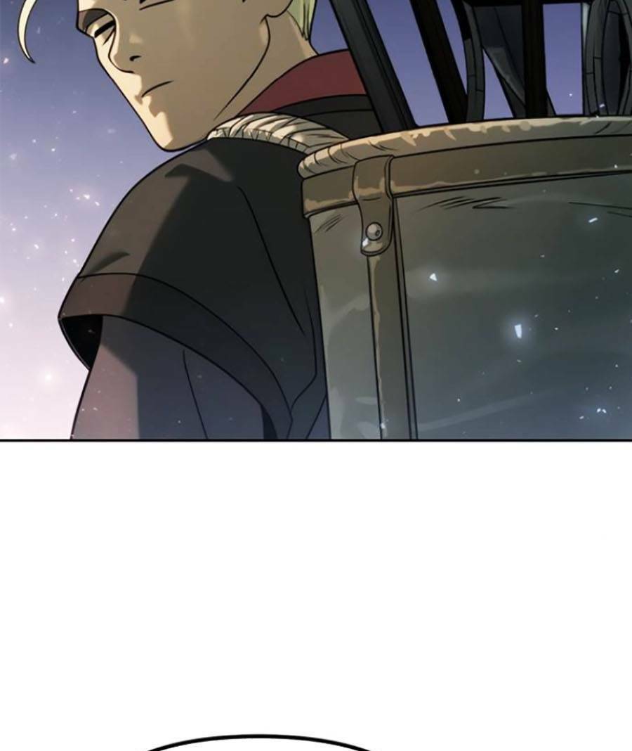 Ma Đạo Chuyển Sinh Ký - Chapter 11 - Page 72