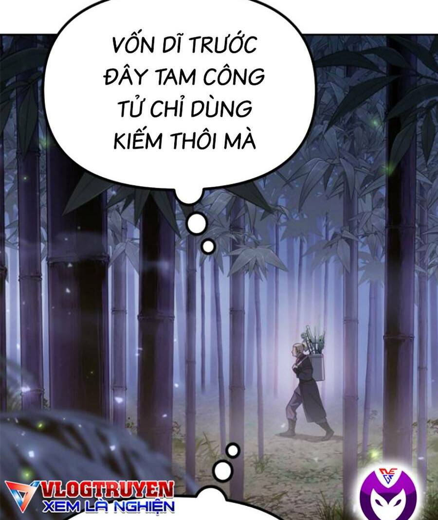 Ma Đạo Chuyển Sinh Ký - Chapter 11 - Page 73