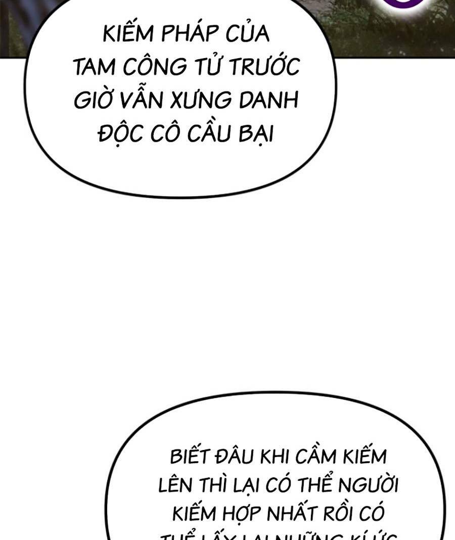 Ma Đạo Chuyển Sinh Ký - Chapter 11 - Page 74