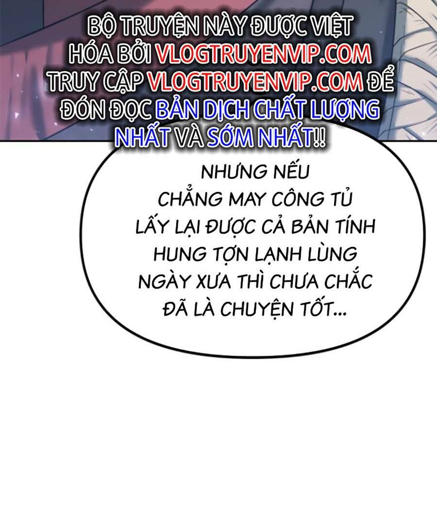 Ma Đạo Chuyển Sinh Ký - Chapter 11 - Page 76