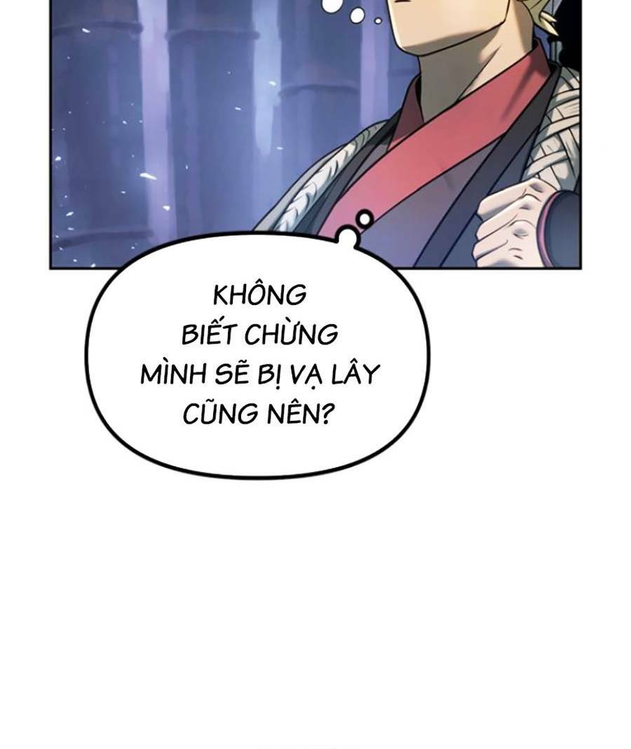 Ma Đạo Chuyển Sinh Ký - Chapter 11 - Page 78