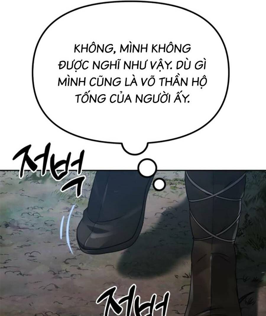 Ma Đạo Chuyển Sinh Ký - Chapter 11 - Page 79
