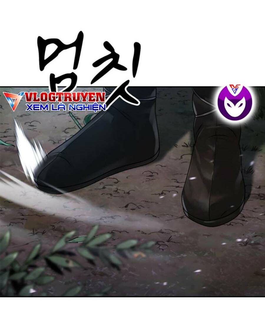 Ma Đạo Chuyển Sinh Ký - Chapter 11 - Page 81