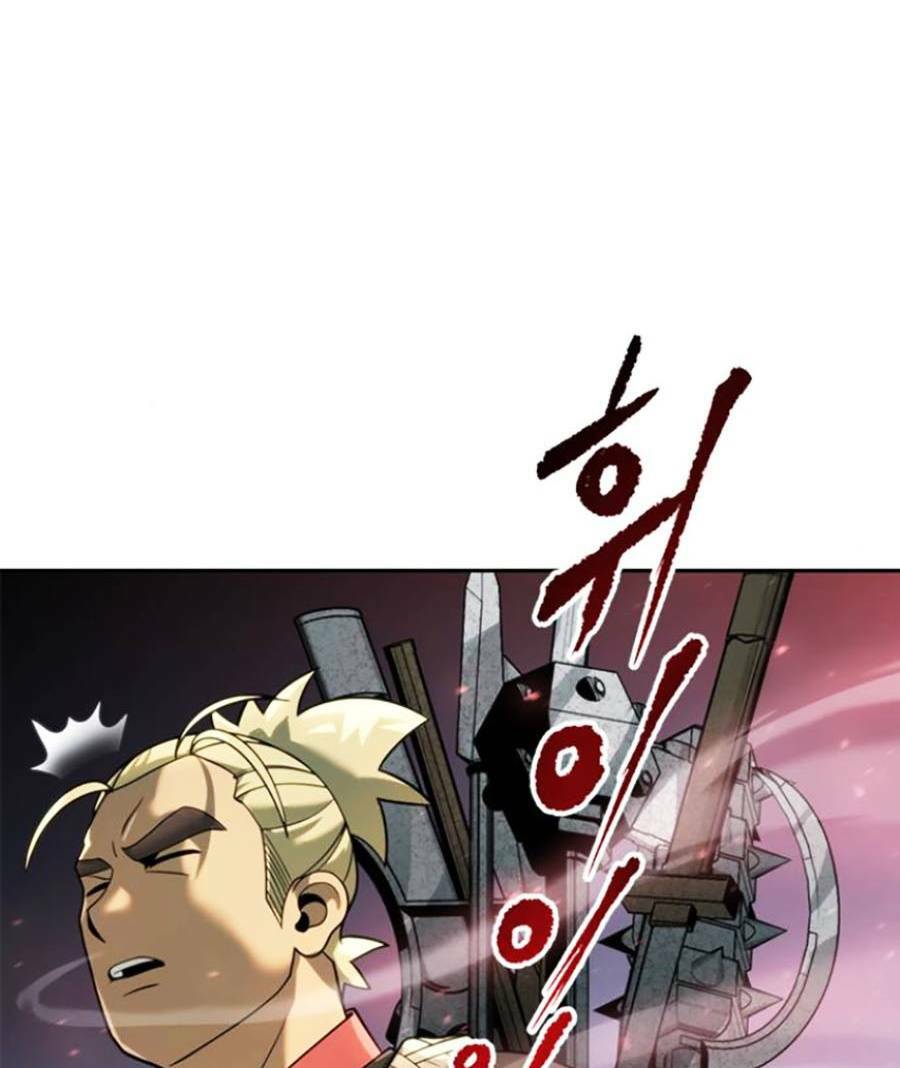 Ma Đạo Chuyển Sinh Ký - Chapter 11 - Page 82