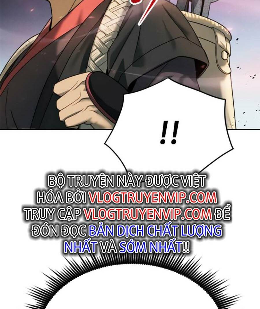 Ma Đạo Chuyển Sinh Ký - Chapter 11 - Page 83