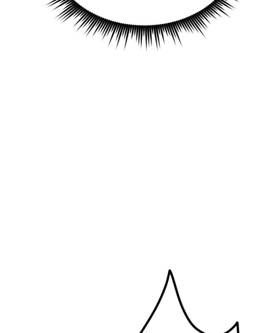 Ma Đạo Chuyển Sinh Ký - Chapter 11 - Page 86