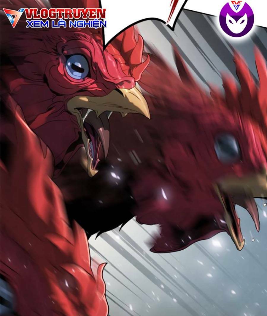 Ma Đạo Chuyển Sinh Ký - Chapter 11 - Page 88