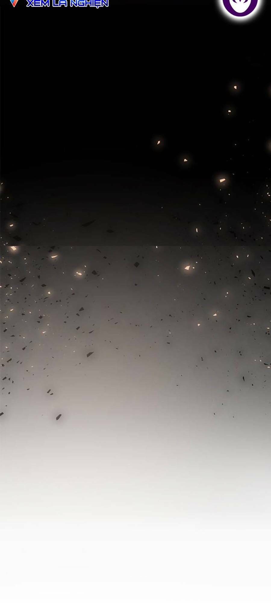 Ma Đạo Chuyển Sinh Ký - Chapter 11 - Page 8