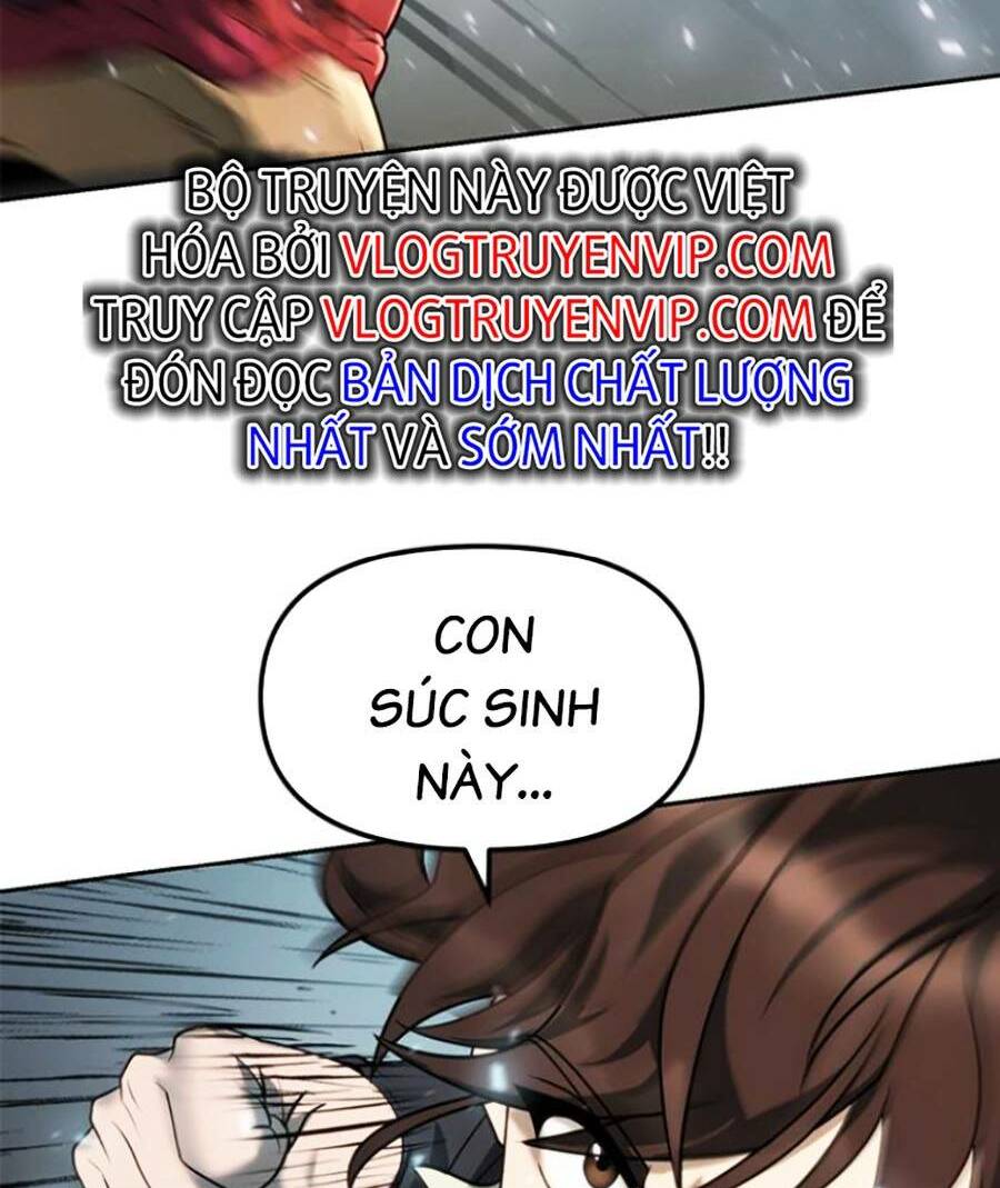 Ma Đạo Chuyển Sinh Ký - Chapter 11 - Page 89