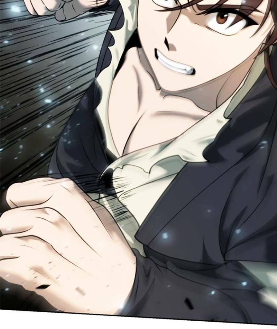 Ma Đạo Chuyển Sinh Ký - Chapter 11 - Page 90