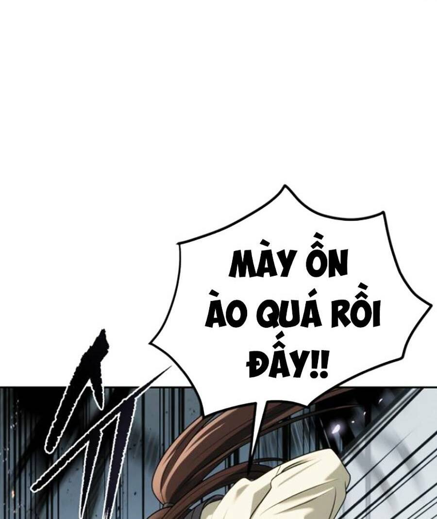 Ma Đạo Chuyển Sinh Ký - Chapter 11 - Page 91