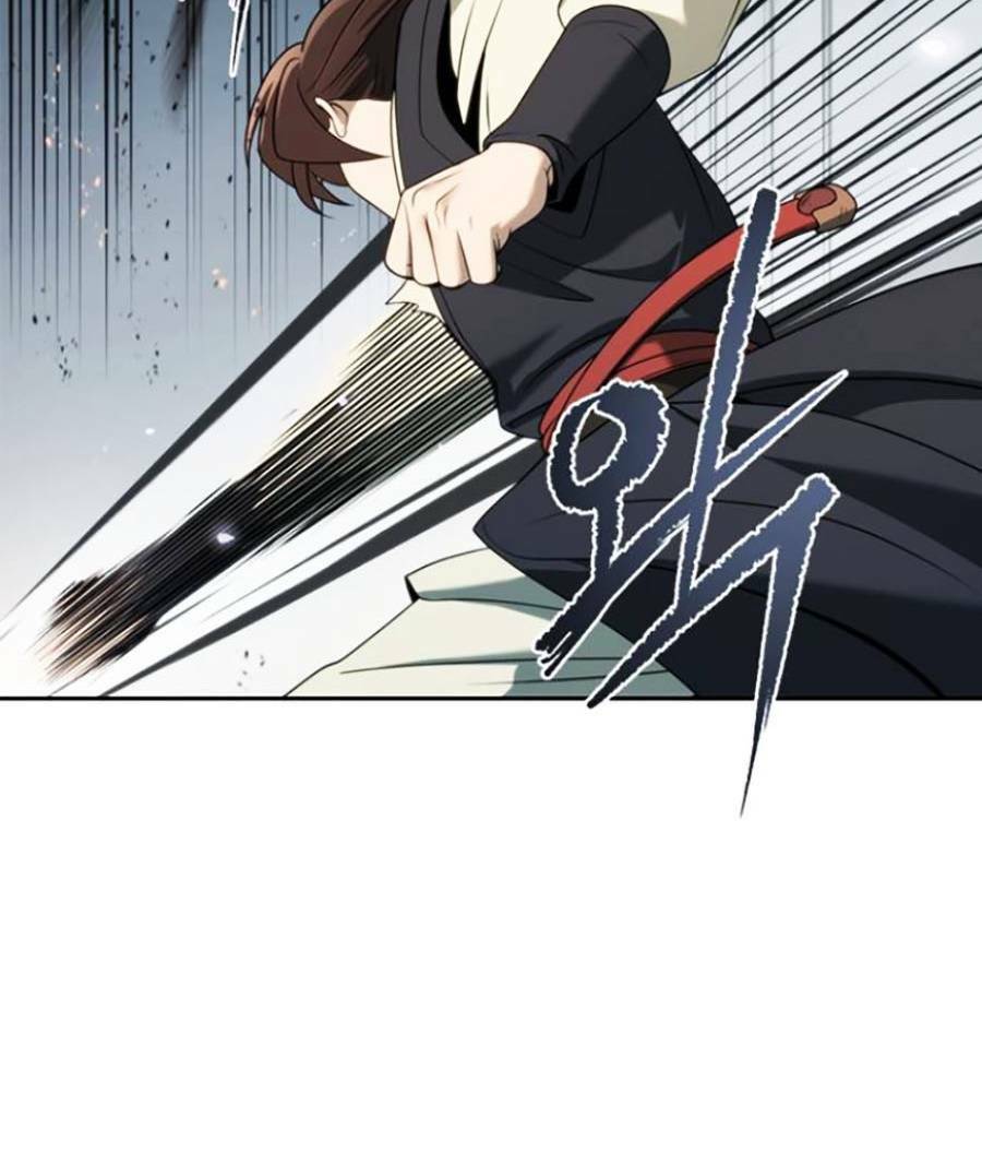 Ma Đạo Chuyển Sinh Ký - Chapter 11 - Page 92