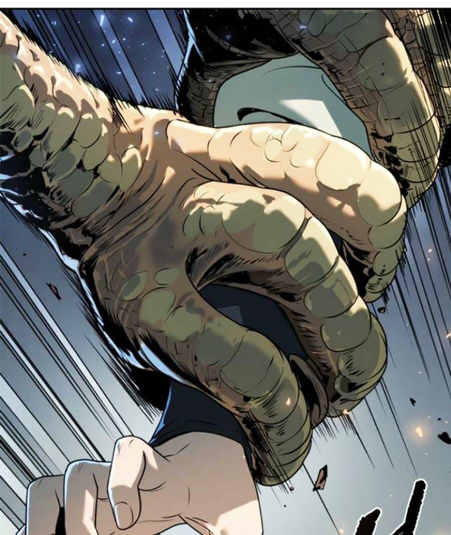 Ma Đạo Chuyển Sinh Ký - Chapter 11 - Page 93