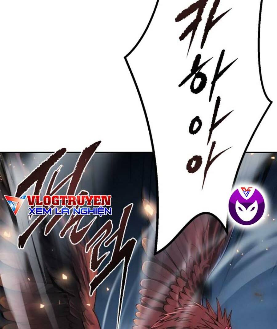 Ma Đạo Chuyển Sinh Ký - Chapter 11 - Page 95