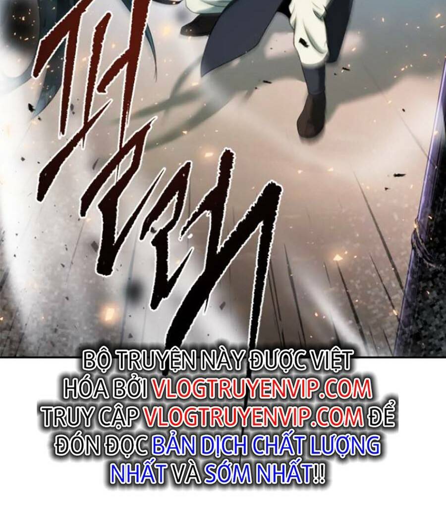 Ma Đạo Chuyển Sinh Ký - Chapter 11 - Page 97