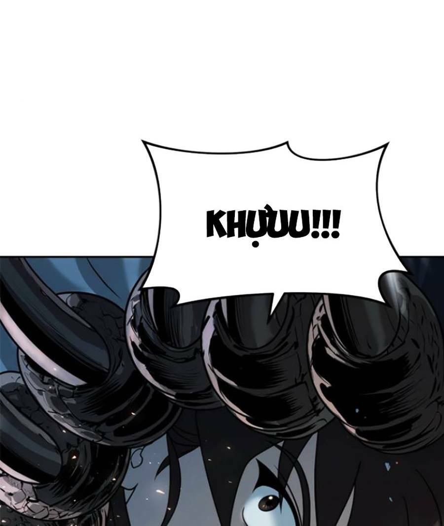 Ma Đạo Chuyển Sinh Ký - Chapter 11 - Page 98