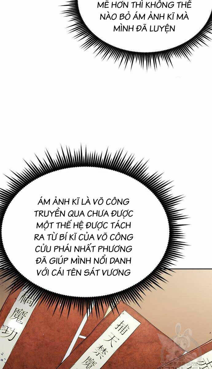 Ma Đạo Chuyển Sinh Ký - Chapter 12 - Page 100
