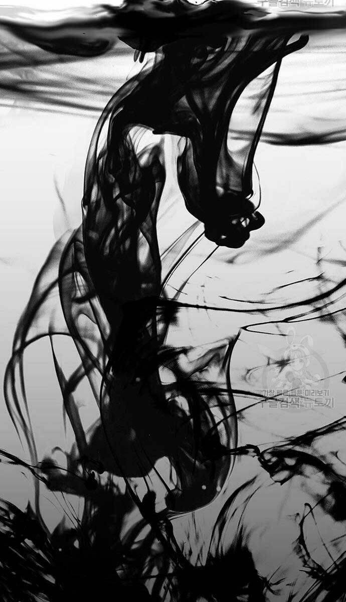 Ma Đạo Chuyển Sinh Ký - Chapter 12 - Page 103