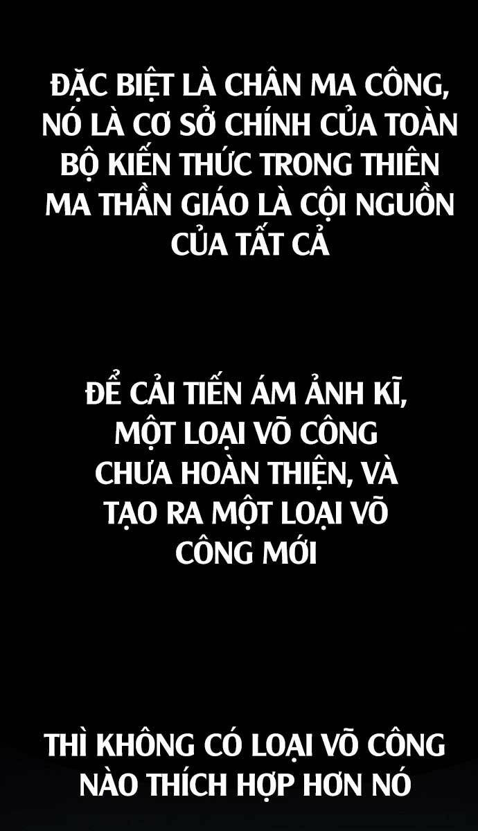 Ma Đạo Chuyển Sinh Ký - Chapter 12 - Page 105