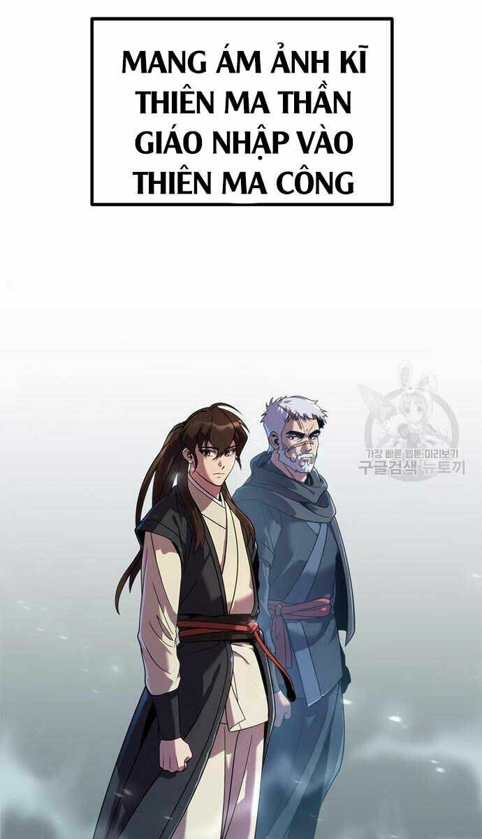 Ma Đạo Chuyển Sinh Ký - Chapter 12 - Page 107