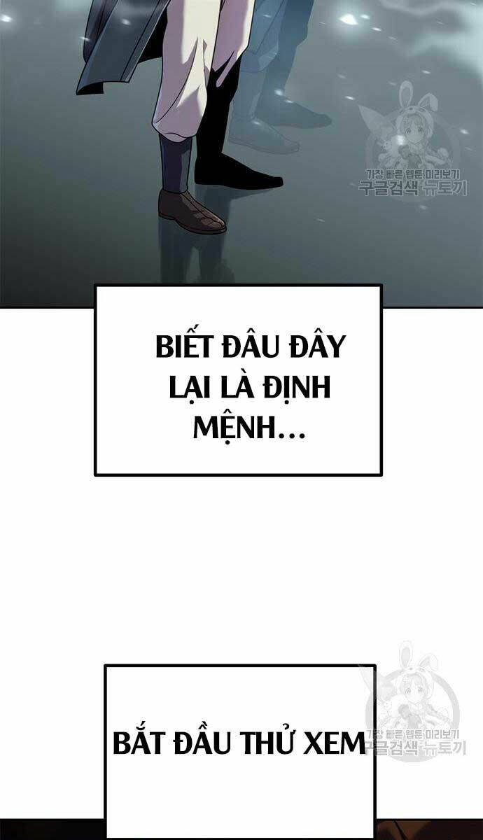 Ma Đạo Chuyển Sinh Ký - Chapter 12 - Page 108