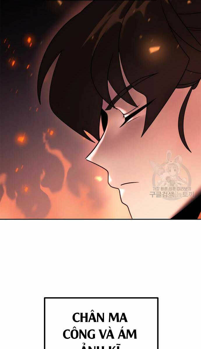 Ma Đạo Chuyển Sinh Ký - Chapter 12 - Page 109