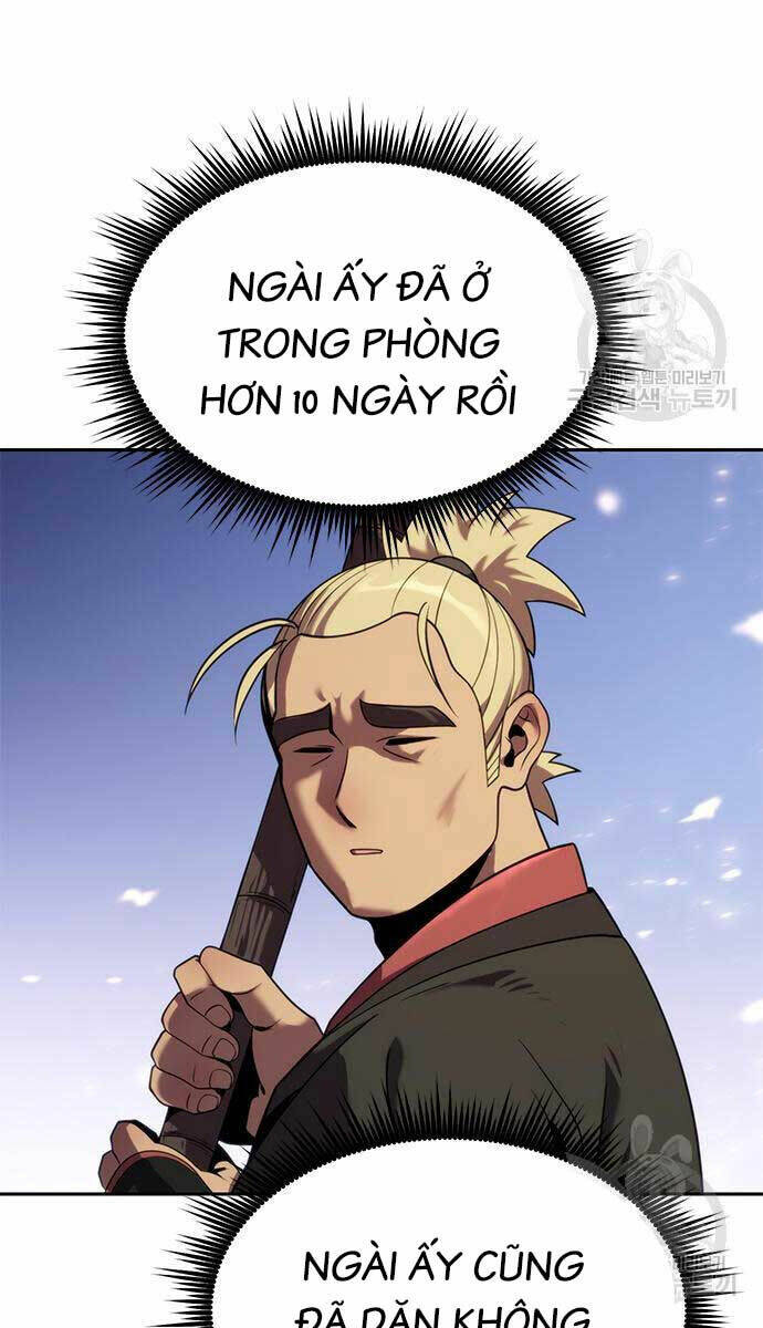 Ma Đạo Chuyển Sinh Ký - Chapter 12 - Page 114