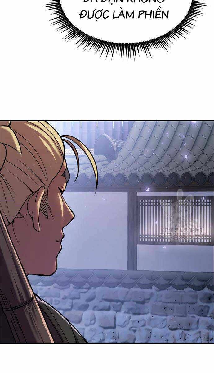 Ma Đạo Chuyển Sinh Ký - Chapter 12 - Page 115