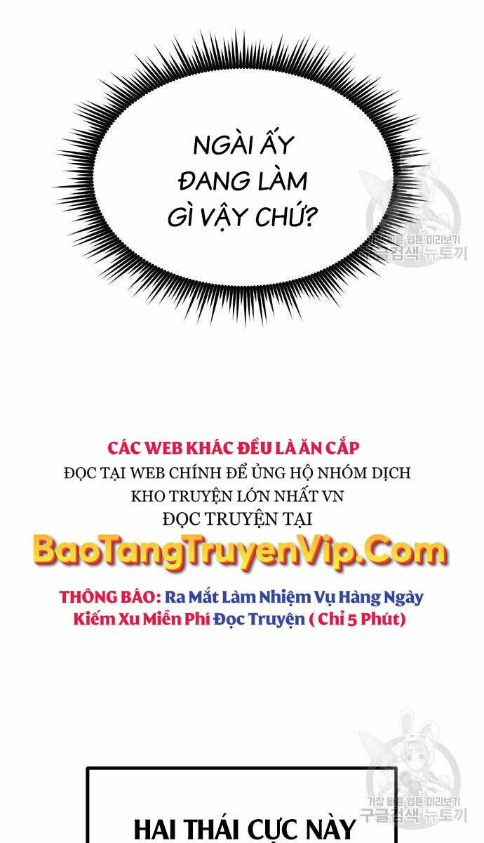 Ma Đạo Chuyển Sinh Ký - Chapter 12 - Page 116