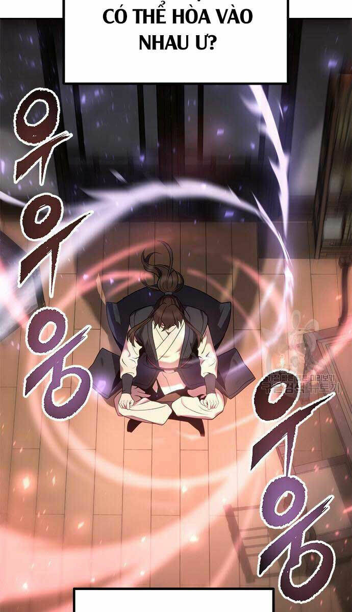 Ma Đạo Chuyển Sinh Ký - Chapter 12 - Page 117