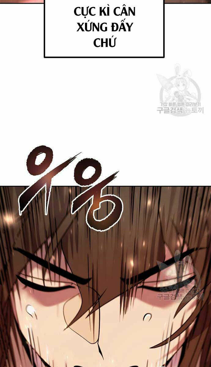 Ma Đạo Chuyển Sinh Ký - Chapter 12 - Page 118