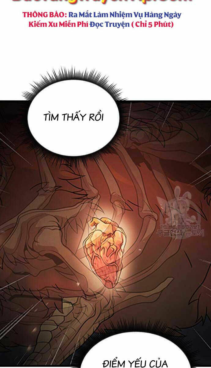 Ma Đạo Chuyển Sinh Ký - Chapter 12 - Page 11