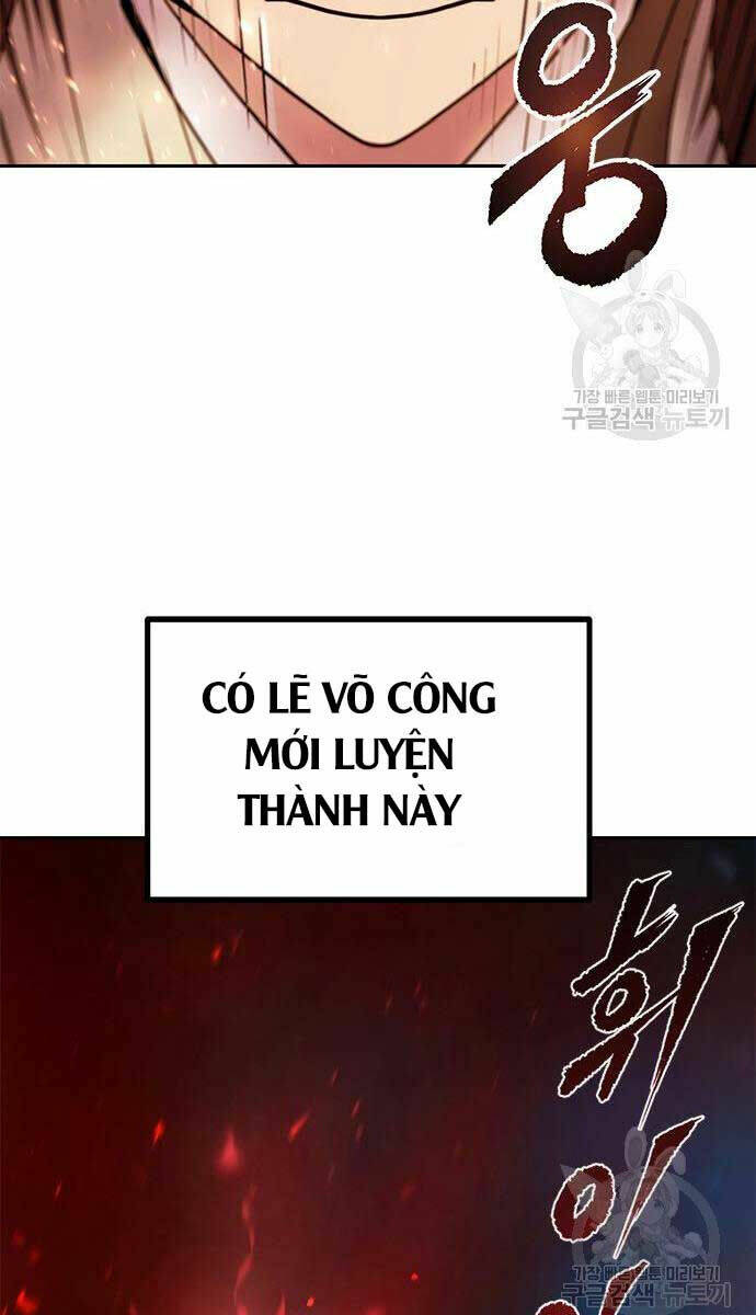 Ma Đạo Chuyển Sinh Ký - Chapter 12 - Page 119