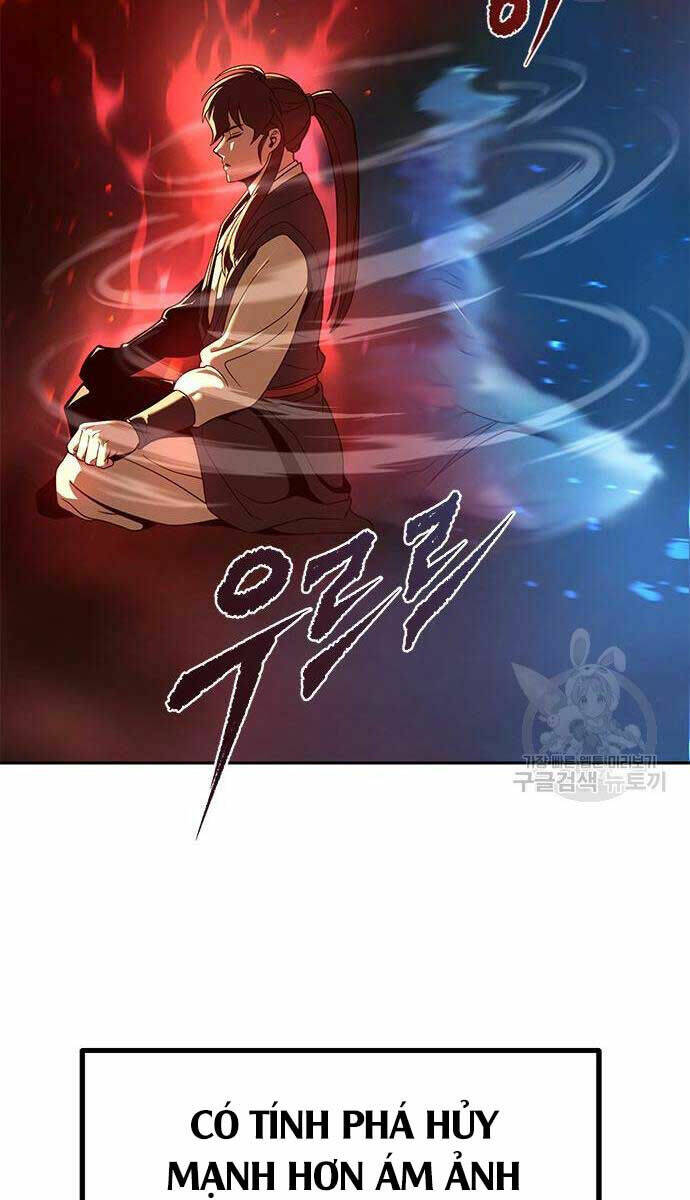 Ma Đạo Chuyển Sinh Ký - Chapter 12 - Page 120