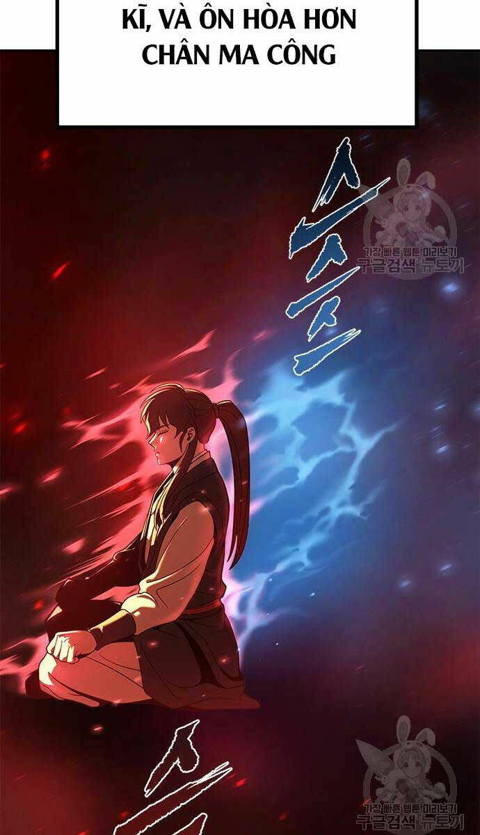 Ma Đạo Chuyển Sinh Ký - Chapter 12 - Page 121